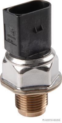 H+B Elparts 70669502 Fuel pressure sensor 70669502: Buy near me in Poland at 2407.PL - Good price!