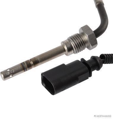 H+B Elparts 70682079 Exhaust gas temperature sensor 70682079: Buy near me in Poland at 2407.PL - Good price!