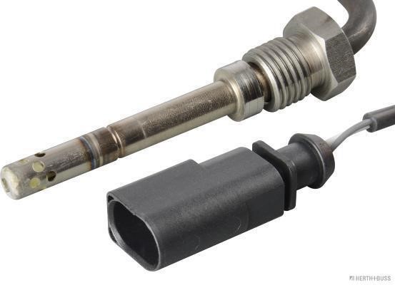 H+B Elparts 70682015 Exhaust gas temperature sensor 70682015: Buy near me in Poland at 2407.PL - Good price!