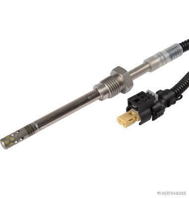 H+B Elparts 70682211 Exhaust gas temperature sensor 70682211: Buy near me in Poland at 2407.PL - Good price!