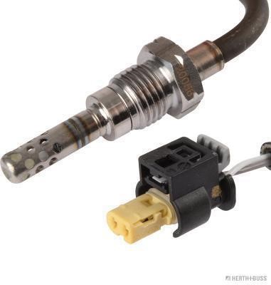 H+B Elparts 70682216 Exhaust gas temperature sensor 70682216: Buy near me in Poland at 2407.PL - Good price!