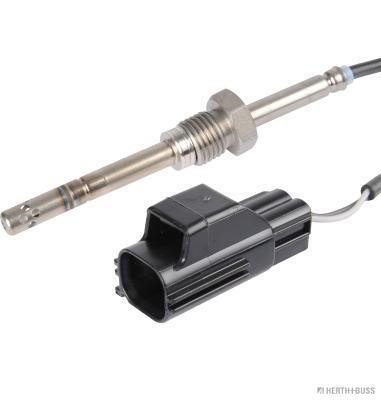 H+B Elparts 70682602 Exhaust gas temperature sensor 70682602: Buy near me in Poland at 2407.PL - Good price!