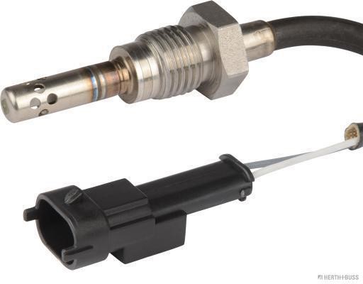 H+B Elparts 70682400 Exhaust gas temperature sensor 70682400: Buy near me in Poland at 2407.PL - Good price!
