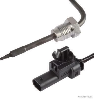 H+B Elparts 70682422 Exhaust gas temperature sensor 70682422: Buy near me in Poland at 2407.PL - Good price!
