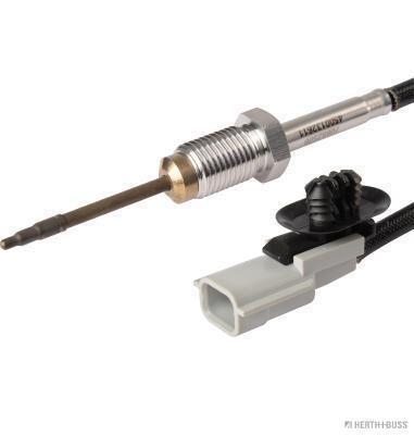 H+B Elparts 70682506 Exhaust gas temperature sensor 70682506: Buy near me at 2407.PL in Poland at an Affordable price!