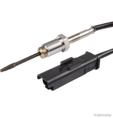 H+B Elparts 70682511 Exhaust gas temperature sensor 70682511: Buy near me at 2407.PL in Poland at an Affordable price!