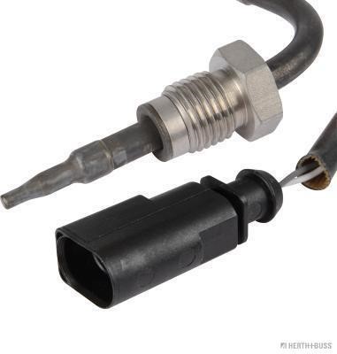 H+B Elparts 70683052 Exhaust gas temperature sensor 70683052: Buy near me in Poland at 2407.PL - Good price!