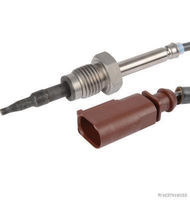 H+B Elparts 70683059 Exhaust gas temperature sensor 70683059: Buy near me in Poland at 2407.PL - Good price!