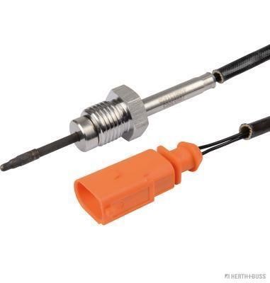 H+B Elparts 70683063 Exhaust gas temperature sensor 70683063: Buy near me in Poland at 2407.PL - Good price!
