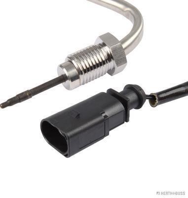 H+B Elparts 70683069 Exhaust gas temperature sensor 70683069: Buy near me in Poland at 2407.PL - Good price!