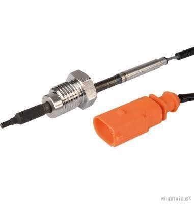 H+B Elparts 70683070 Exhaust gas temperature sensor 70683070: Buy near me in Poland at 2407.PL - Good price!
