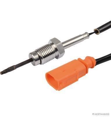 H+B Elparts 70683079 Exhaust gas temperature sensor 70683079: Buy near me in Poland at 2407.PL - Good price!