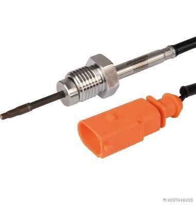 H+B Elparts 70683091 Exhaust gas temperature sensor 70683091: Buy near me in Poland at 2407.PL - Good price!
