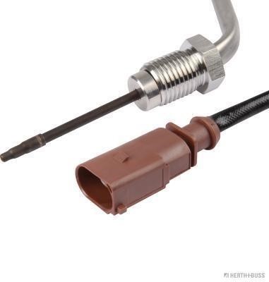 H+B Elparts 70683081 Exhaust gas temperature sensor 70683081: Buy near me in Poland at 2407.PL - Good price!
