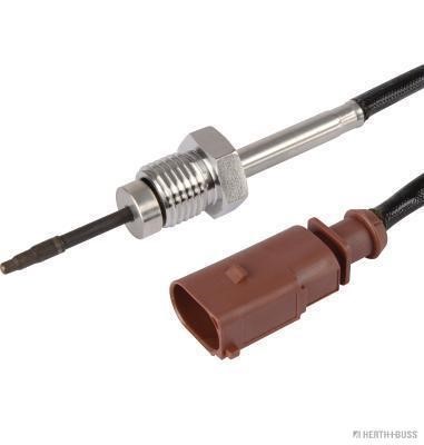 H+B Elparts 70683094 Exhaust gas temperature sensor 70683094: Buy near me at 2407.PL in Poland at an Affordable price!