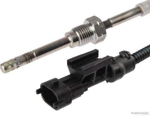H+B Elparts 70683601 Exhaust gas temperature sensor 70683601: Buy near me in Poland at 2407.PL - Good price!