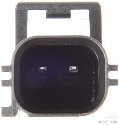 H+B Elparts 70684301 Washer fluid level sensor 70684301: Buy near me in Poland at 2407.PL - Good price!