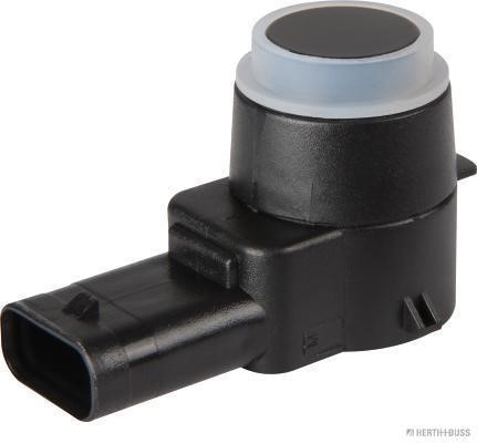 H+B Elparts 70699053 Sensor, parking distance control 70699053: Buy near me in Poland at 2407.PL - Good price!
