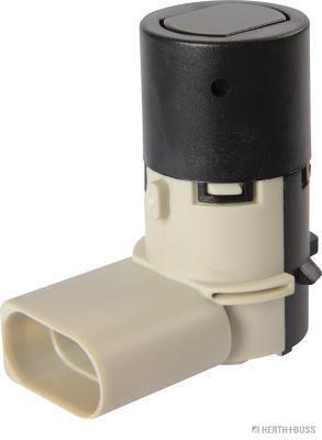 H+B Elparts 70699073 Sensor, parking distance control 70699073: Buy near me in Poland at 2407.PL - Good price!