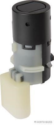 H+B Elparts 70699074 Sensor, parking distance control 70699074: Buy near me in Poland at 2407.PL - Good price!