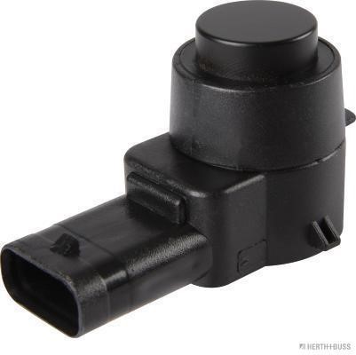 H+B Elparts 70699078 Sensor, parking distance control 70699078: Buy near me in Poland at 2407.PL - Good price!
