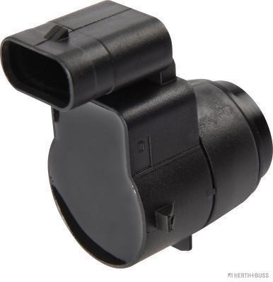 H+B Elparts 70699121 Sensor, parking distance control 70699121: Buy near me in Poland at 2407.PL - Good price!