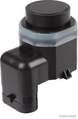 H+B Elparts 70699132 Sensor, parking distance control 70699132: Buy near me in Poland at 2407.PL - Good price!
