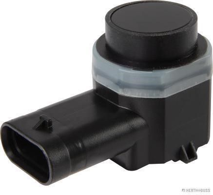 H+B Elparts 70699604 Sensor, parking distance control 70699604: Buy near me in Poland at 2407.PL - Good price!