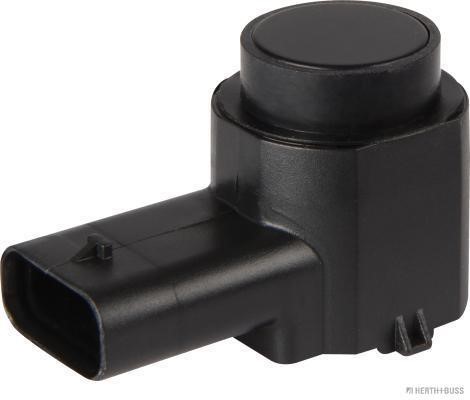 H+B Elparts 70699613 Sensor, parking distance control 70699613: Buy near me in Poland at 2407.PL - Good price!