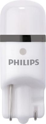 Купити Philips 127996000KX2 за низькою ціною в Польщі!