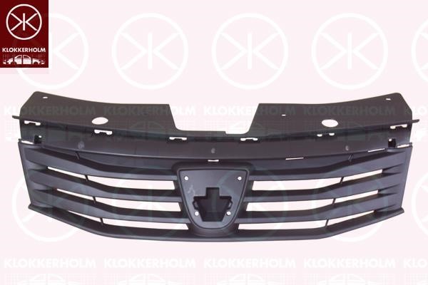 Klokkerholm 1305990A1 Grille 1305990A1: Buy near me in Poland at 2407.PL - Good price!