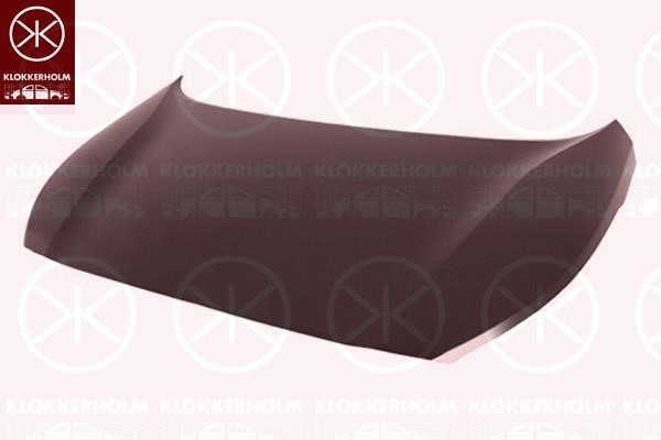 Klokkerholm 3268280A1 Hood 3268280A1: Buy near me at 2407.PL in Poland at an Affordable price!