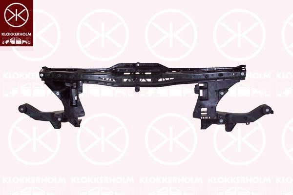 Klokkerholm 0094200 Front Cowling 0094200: Buy near me in Poland at 2407.PL - Good price!