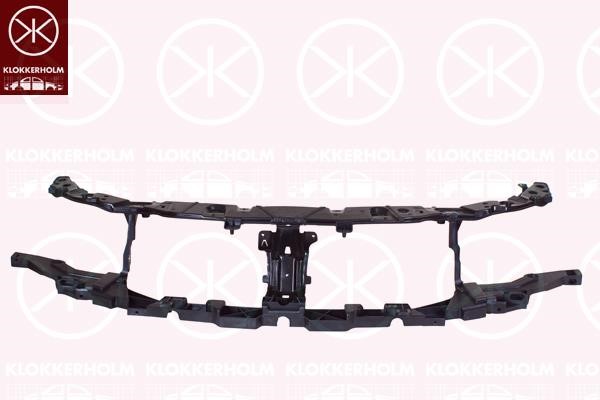 Klokkerholm 6056200 Front Cowling 6056200: Buy near me in Poland at 2407.PL - Good price!