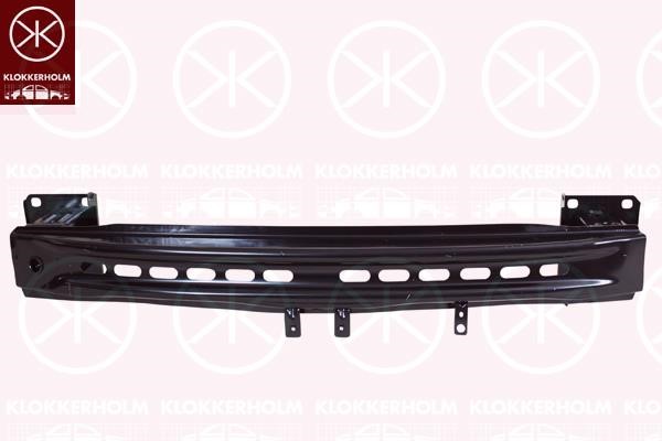 Klokkerholm 7522940 Support, bumper 7522940: Buy near me in Poland at 2407.PL - Good price!