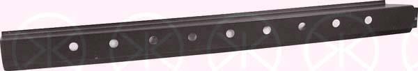 Klokkerholm 9020062 Sill cover 9020062: Buy near me in Poland at 2407.PL - Good price!