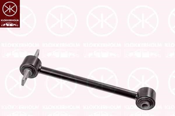 Klokkerholm 9008829 Rod/Strut, stabiliser 9008829: Buy near me at 2407.PL in Poland at an Affordable price!