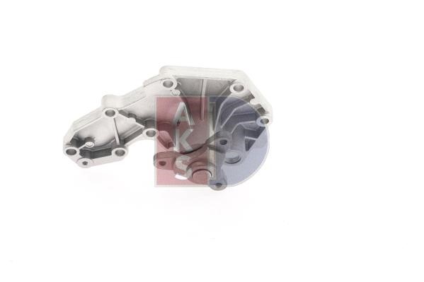 Dasis 570544N Water pump 570544N: Buy near me in Poland at 2407.PL - Good price!