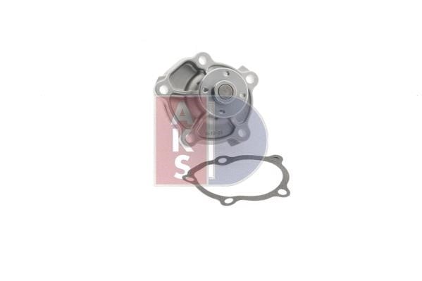 Dasis 570622N Water pump 570622N: Buy near me at 2407.PL in Poland at an Affordable price!
