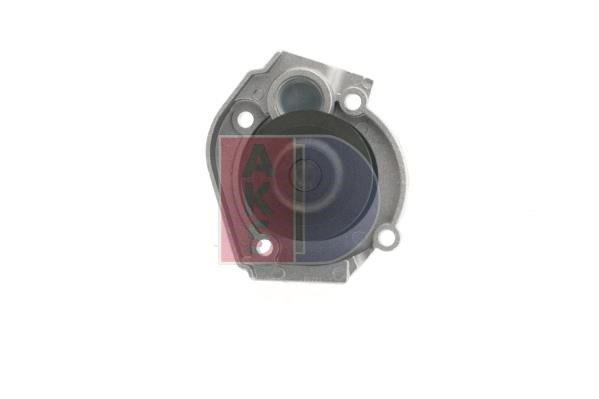 Dasis Water pump – price