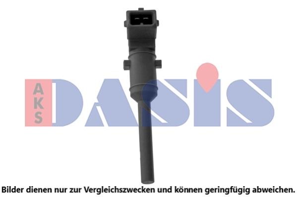 Dasis 751123N Coolant level sensor 751123N: Buy near me in Poland at 2407.PL - Good price!