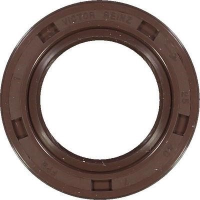 Glaser P76030-01 Camshaft oil seal P7603001: Buy near me in Poland at 2407.PL - Good price!