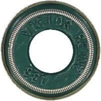 Glaser P76532-00 Seal, valve stem P7653200: Buy near me at 2407.PL in Poland at an Affordable price!