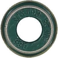 Glaser P76532-00 Seal, valve stem P7653200: Buy near me in Poland at 2407.PL - Good price!