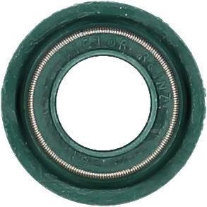 Glaser P76542-00 Seal, valve stem P7654200: Buy near me at 2407.PL in Poland at an Affordable price!