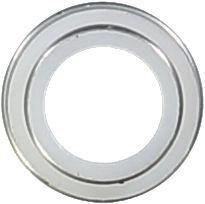 Glaser P76543-00 Seal, valve stem P7654300: Buy near me in Poland at 2407.PL - Good price!