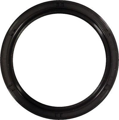 Glaser P77549-01 Oil seal crankshaft front P7754901: Buy near me at 2407.PL in Poland at an Affordable price!