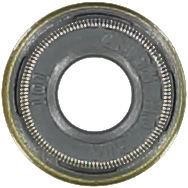 Glaser P76880-00 Seal, valve stem P7688000: Buy near me in Poland at 2407.PL - Good price!