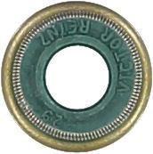Glaser P76947-00 Seal, valve stem P7694700: Buy near me at 2407.PL in Poland at an Affordable price!