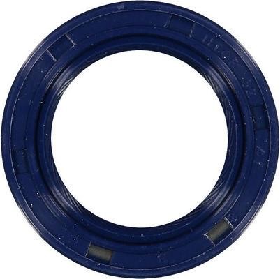 Glaser P77582-01 Oil seal crankshaft front P7758201: Buy near me at 2407.PL in Poland at an Affordable price!